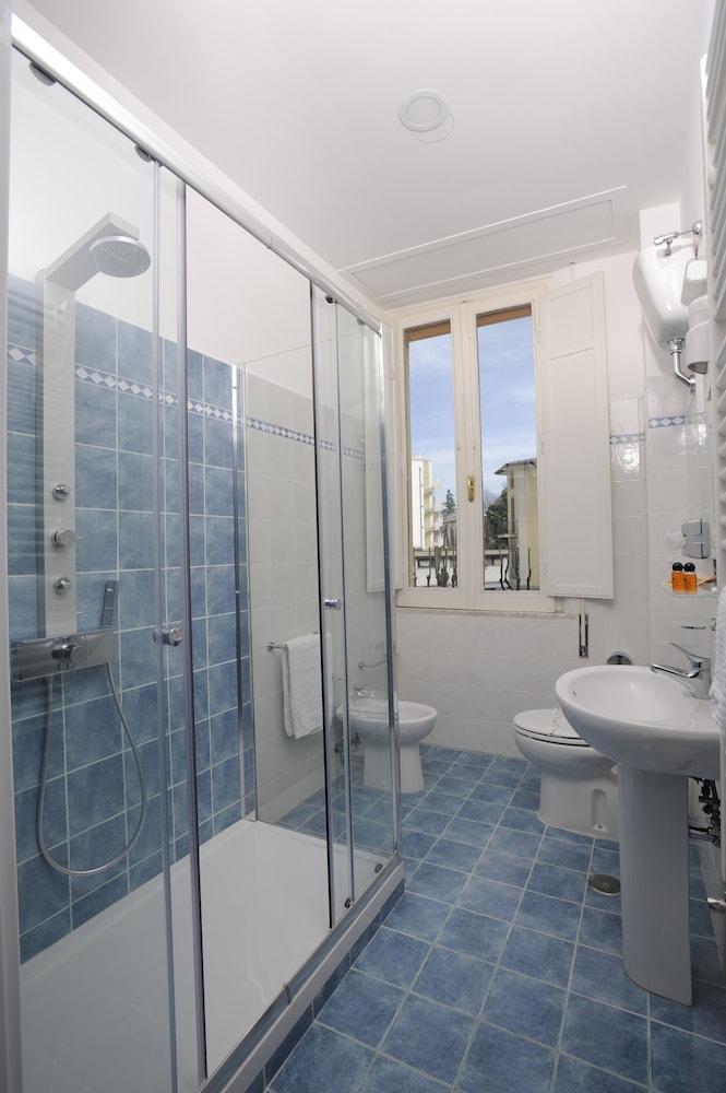 פיוג'י Relais Le Felci Executive Suite Spa מראה חיצוני תמונה